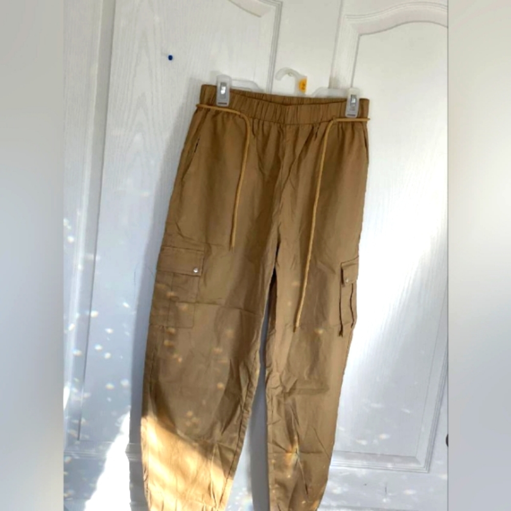 Professional and Comfy